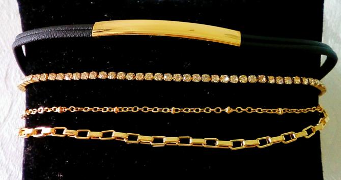 detalhes em ângulos