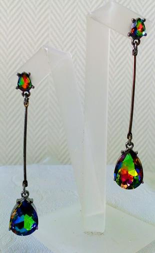 detalhes em ângulos