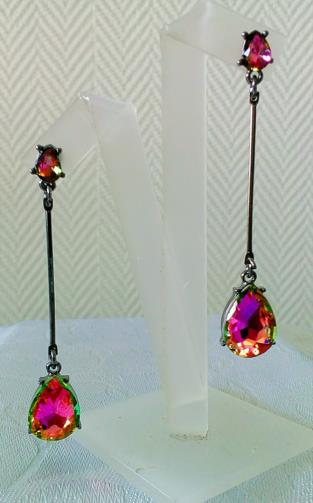 detalhes em ângulos