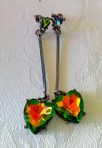 detalhes em ângulos