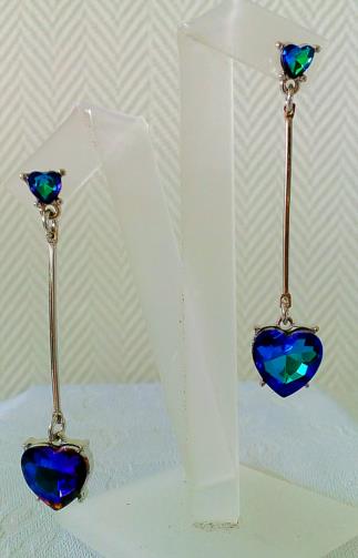 detalhes em ângulos