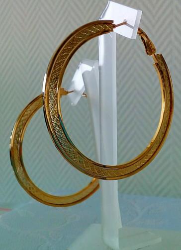 detalhes em ângulos