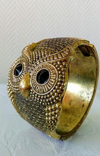 detalhes em ângulos