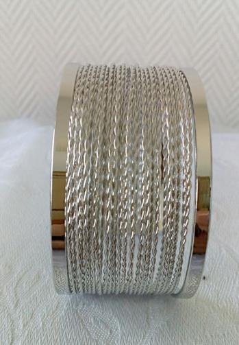 detalhes em ângulos