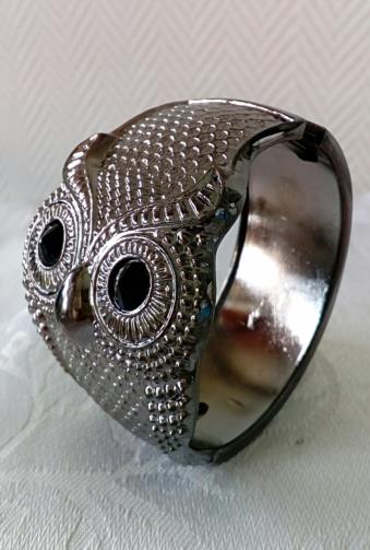 detalhes em ângulos