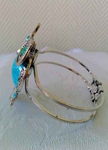 detalhes em ângulos