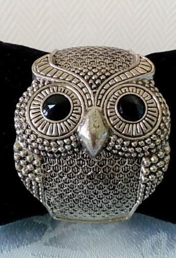 detalhes em ângulos