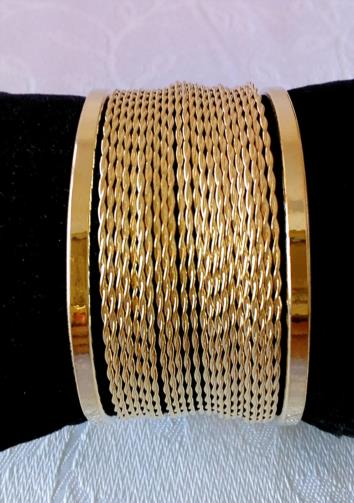 detalhes em ângulos