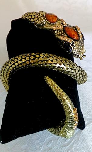 detalhes em ângulos