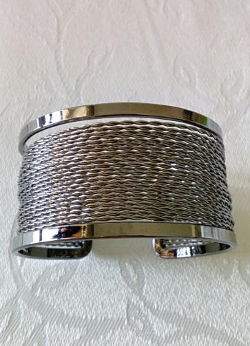 detalhes em ângulos