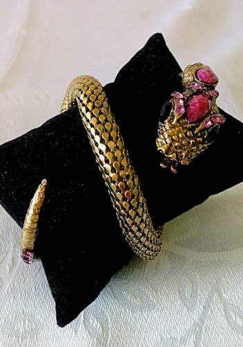 detalhes em ângulos