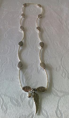 detalhes em ângulos