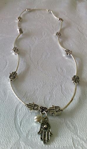 detalhes em ângulos