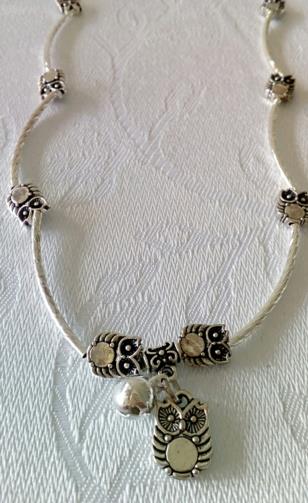 detalhes em ângulos