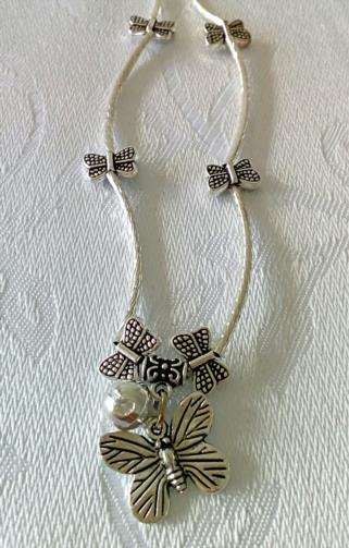 detalhes em ângulos