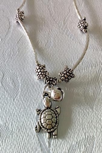 detalhes em ângulos