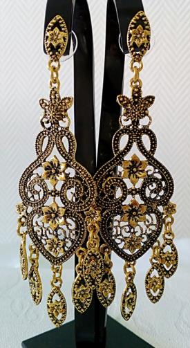 detalhes em ângulos