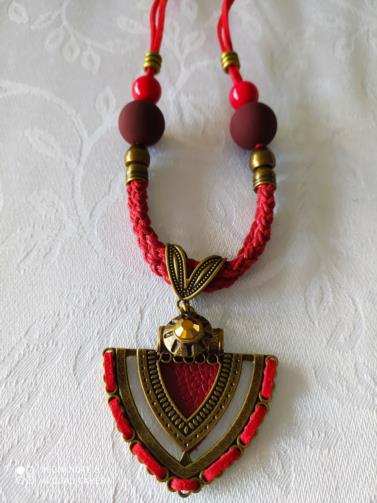 detalhes em ângulos