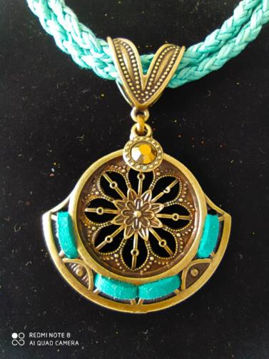 detalhes em ângulos