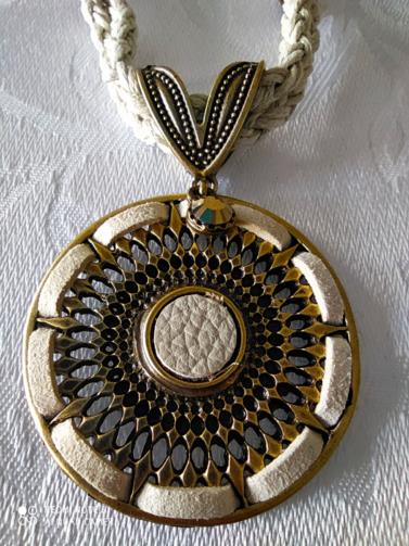 detalhes em ângulos