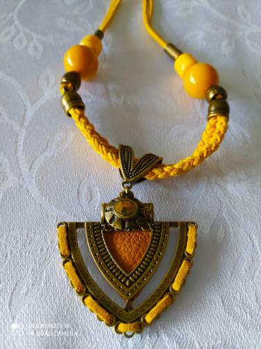 detalhes em ângulos