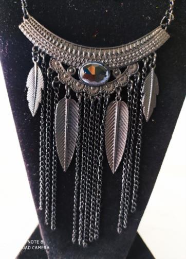 detalhes em ângulos