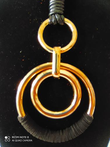 detalhes em ângulos