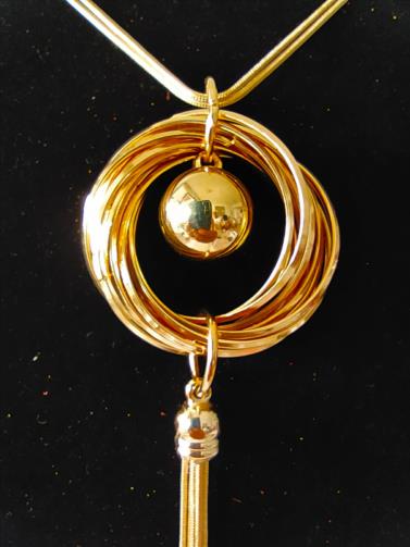 detalhes em ângulos