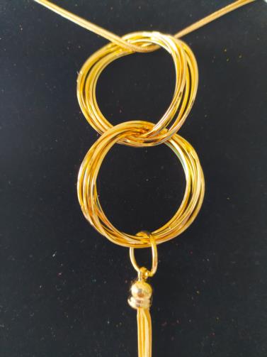 detalhes em ângulos