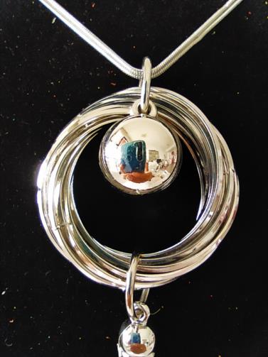 detalhes em ângulos