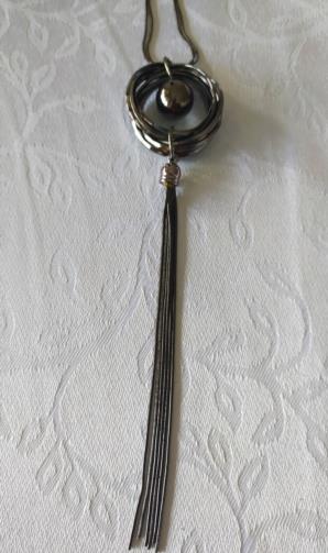 detalhes em ângulos