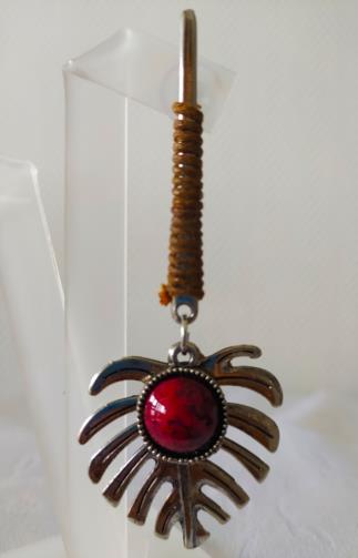 detalhes em ângulos