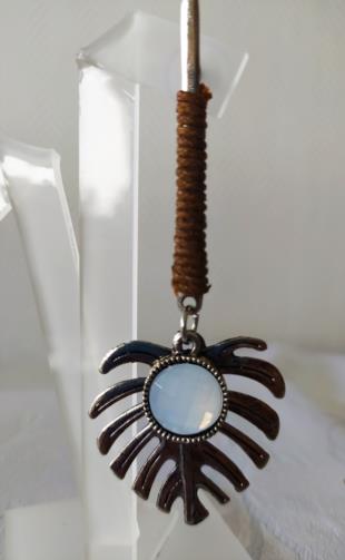 detalhes em ângulos