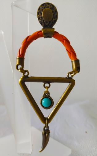 detalhes em ângulos