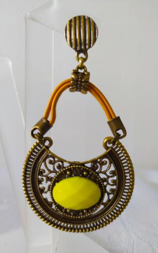 detalhes em ângulos