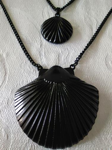 detalhes em ângulos