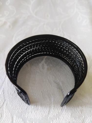 detalhes em ângulos