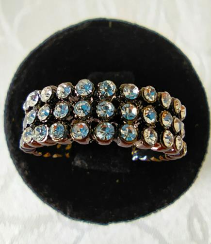 detalhes em ângulos