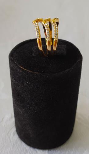 detalhes em ângulos