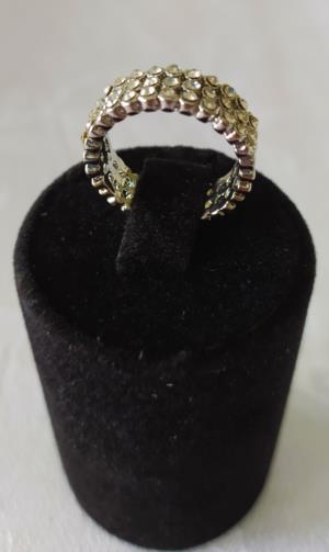 detalhes em ângulos