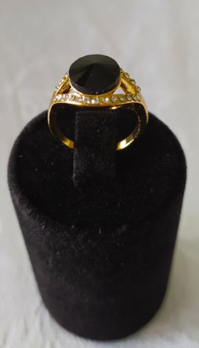 detalhes em ângulos