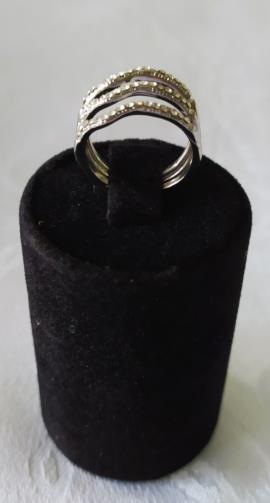 detalhes em ângulos