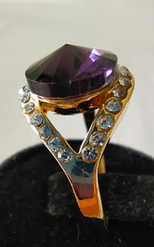 detalhes em ângulos