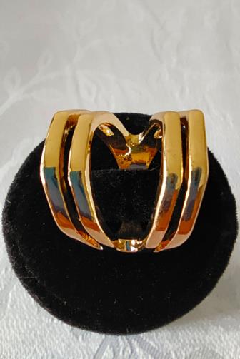 detalhes em ângulos