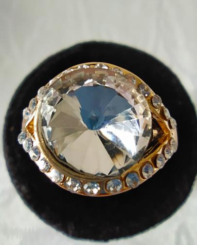 detalhes em ângulos