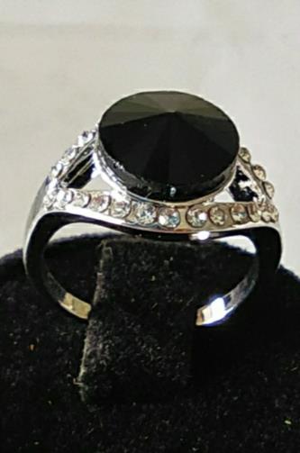 detalhes em ângulos