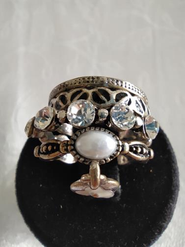 detalhes em ângulos