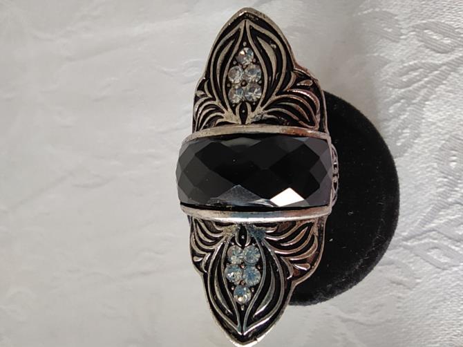 detalhes em ângulos