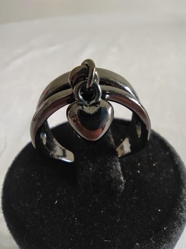 detalhes em ângulos