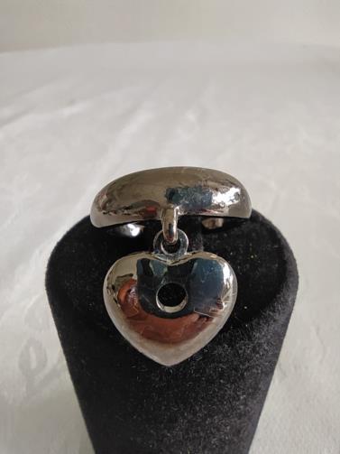 detalhes em ângulos